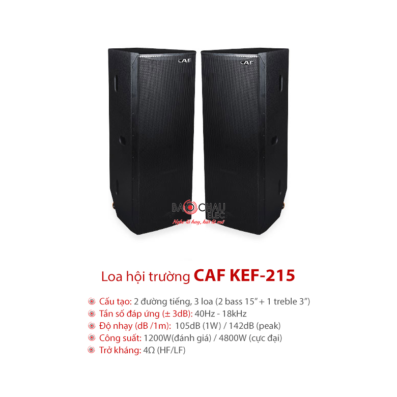 loa-karaoke-caf-kef-215-anh-tong-quan-SP loa-karaoke-caf-kef-215-anh-tong-quan-SP