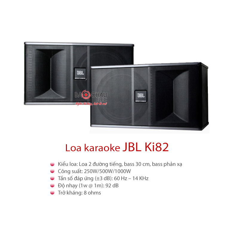 Loa-karaoke-JBL-Ki82-anh-tong-quan-SP Loa-karaoke-JBL-Ki82-anh-tong-quan-SP