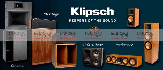 loa-klipsch-cua-nuoc-nao loa-klipsch-cua-nuoc-nao