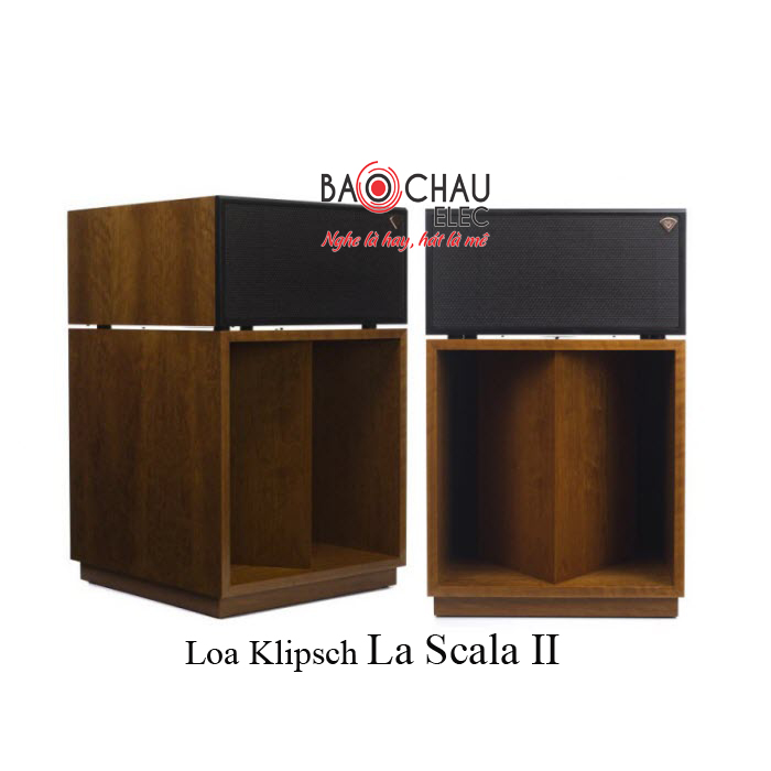 Loa-Klipsch-La-Scala-II Loa-Klipsch-La-Scala-II