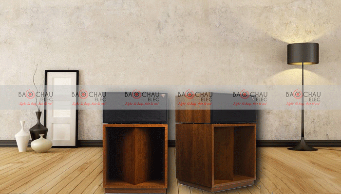 loa-klipsch-lascala loa-klipsch-lascala