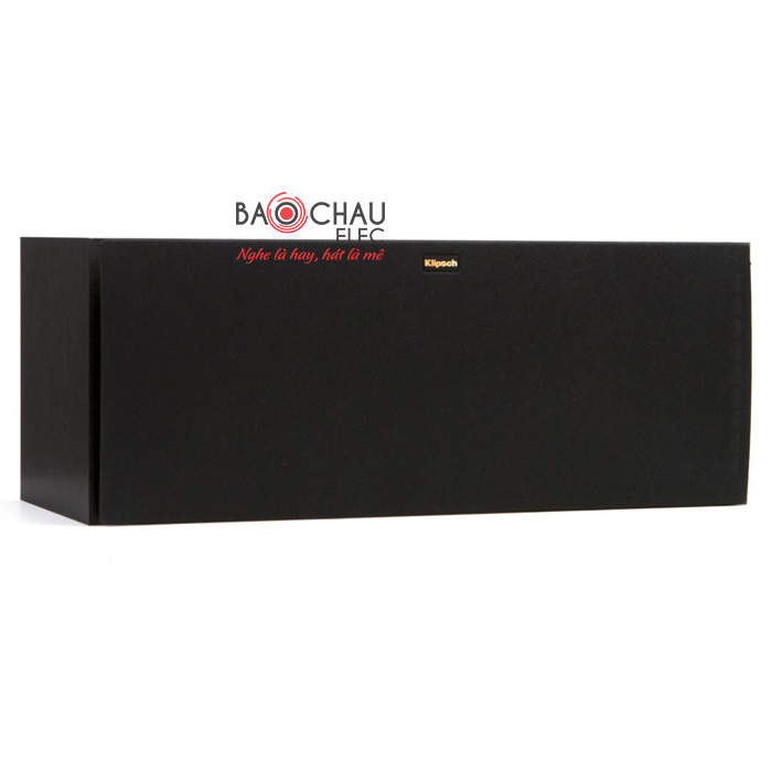 Loa Klipsch R25C Loa Klipsch R25C
