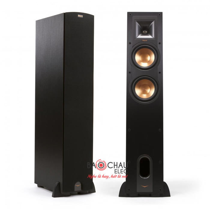 Loa Klipsch R26F Loa Klipsch R26F