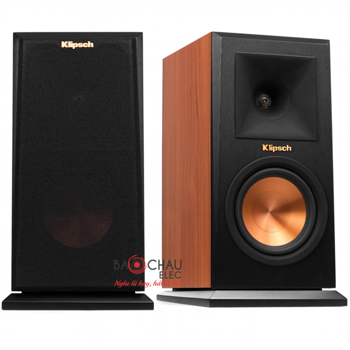 Loa Klipsch RP-150M Loa Klipsch RP-150M