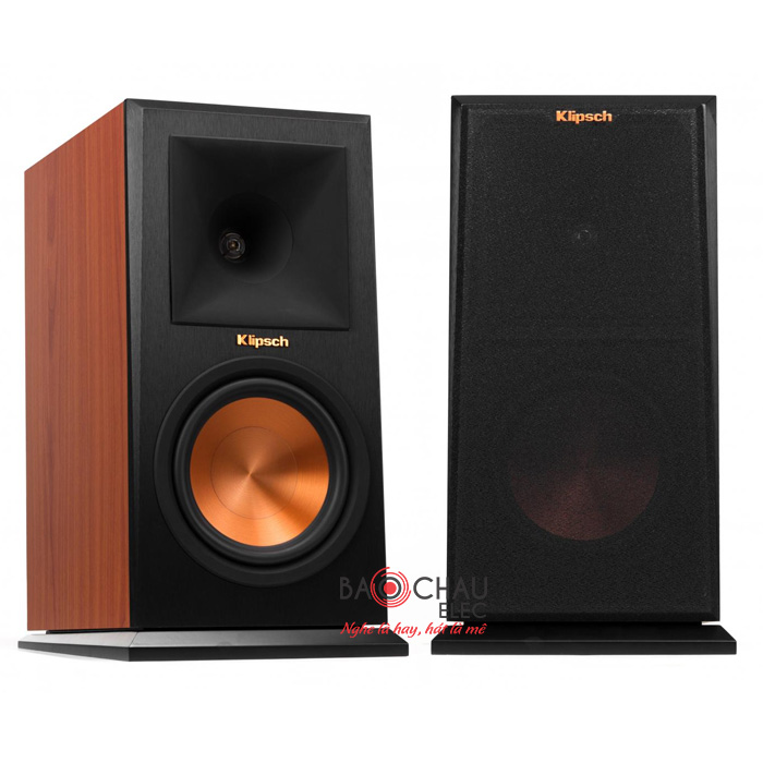 Loa Klipsch RP-160M