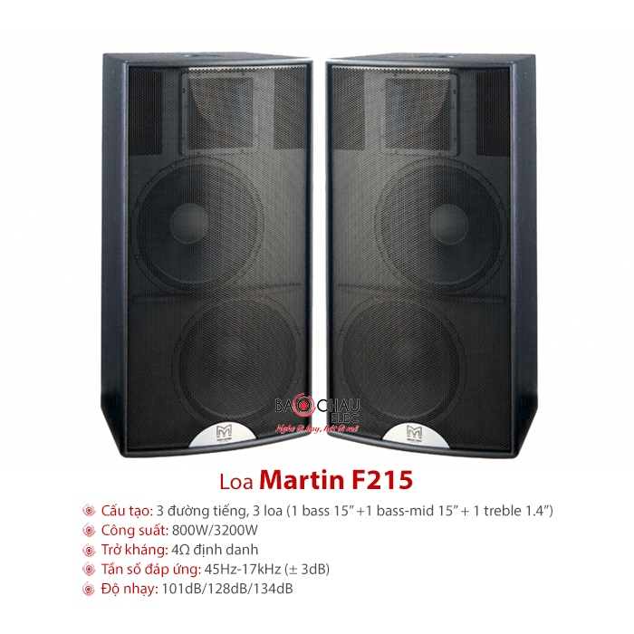 Loa-martin-f215-anh-tong-quan-SP Loa-martin-f215-anh-tong-quan-SP
