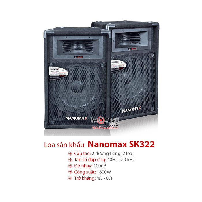 Loa-nanomax-SK322-anh-tong-quan-SP Loa-nanomax-SK322-anh-tong-quan-SP