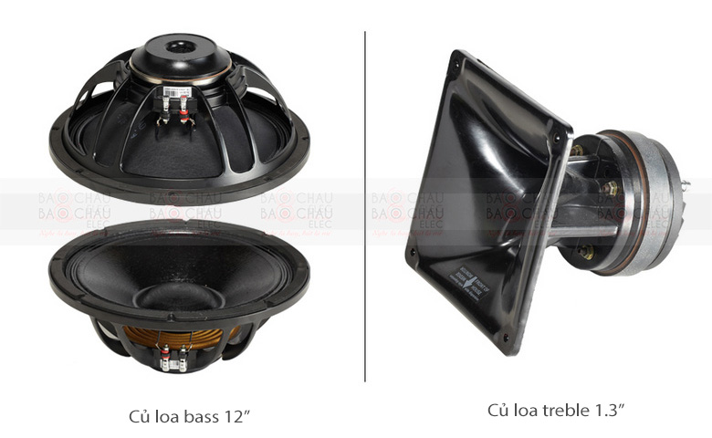 loa-nexo-ps-12-anh-2-cu-loa loa-nexo-ps-12-anh-2-cu-loa