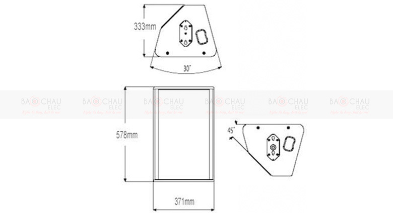 loa-nexo-ps-12-anh-kich-thuoc loa-nexo-ps-12-anh-kich-thuoc