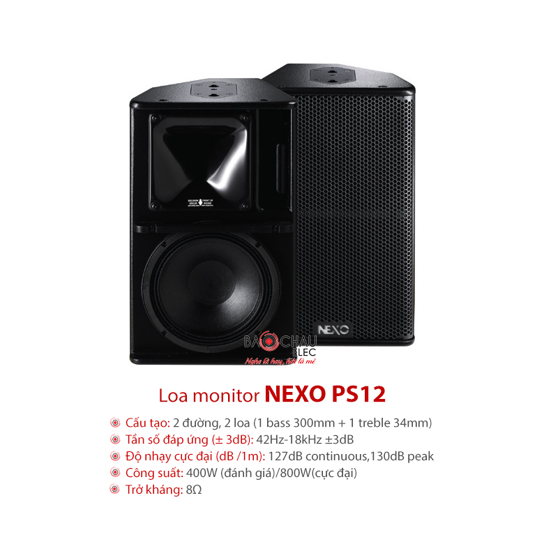 loa-nexo-ps-12-anh-tong-quan-SP loa-nexo-ps-12-anh-tong-quan-SP