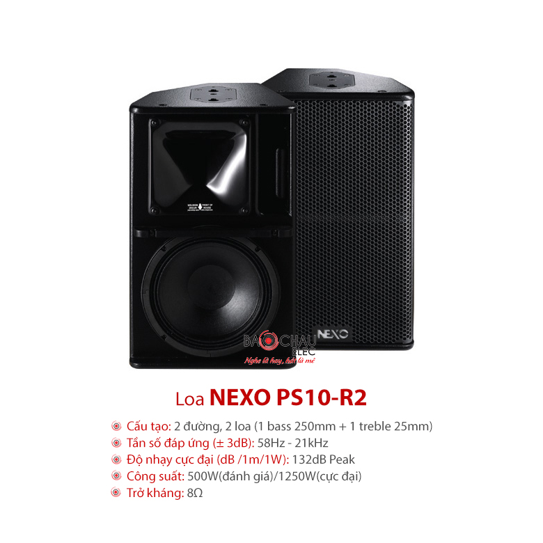 Loa-Nexo-PS10-r2-anh-tong-quan Loa-Nexo-PS10-r2-anh-tong-quan