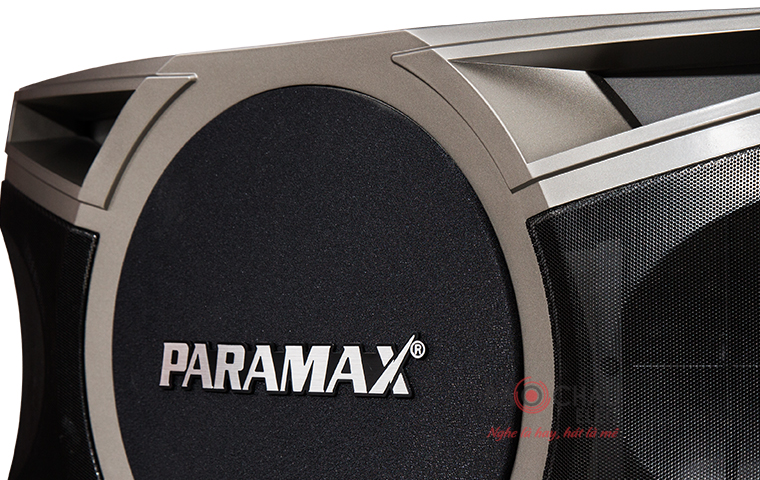 Loa Paramax D1000 new 2018 chi tiết 3 Loa Paramax D1000 new 2018 chi tiết 3