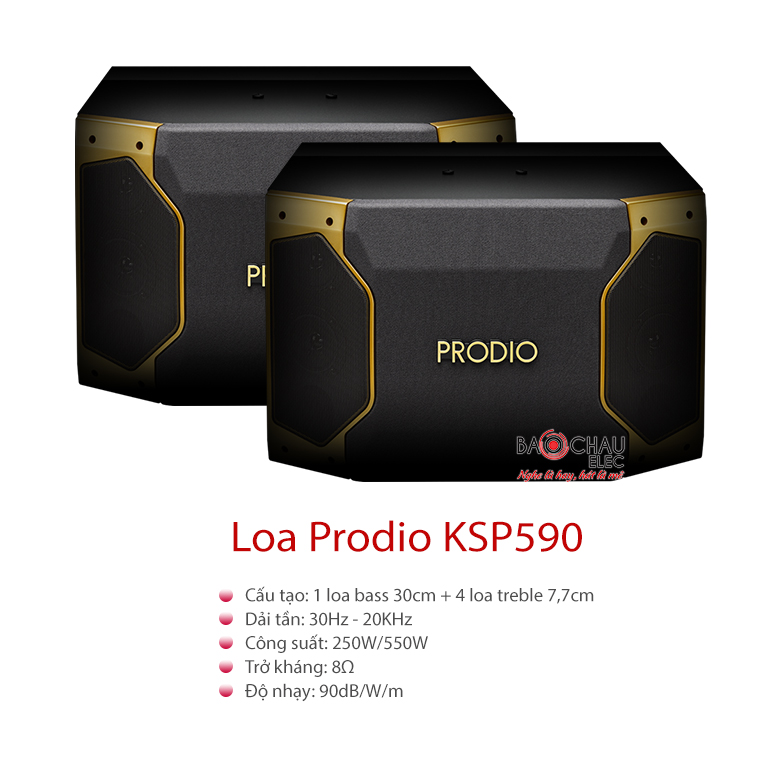 Loa-Prodio-KSP590-anh-tong-quan Loa-Prodio-KSP590-anh-tong-quan