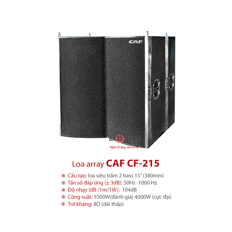 loa-sub-array-caf-cf-215-anh-tong-quan-SP loa-sub-array-caf-cf-215-anh-tong-quan-SP