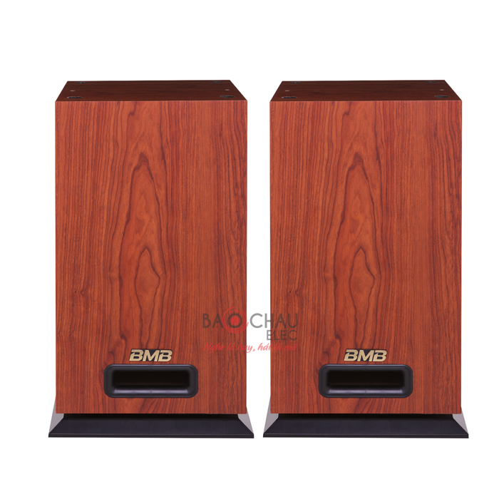 Loa sub BMB CSH W200 Loa sub BMB CSH W200