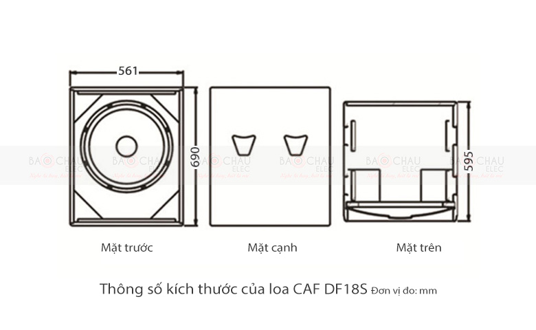 loa-sub-caf-df-18s-anh-kich-thuoc-SP loa-sub-caf-df-18s-anh-kich-thuoc-SP