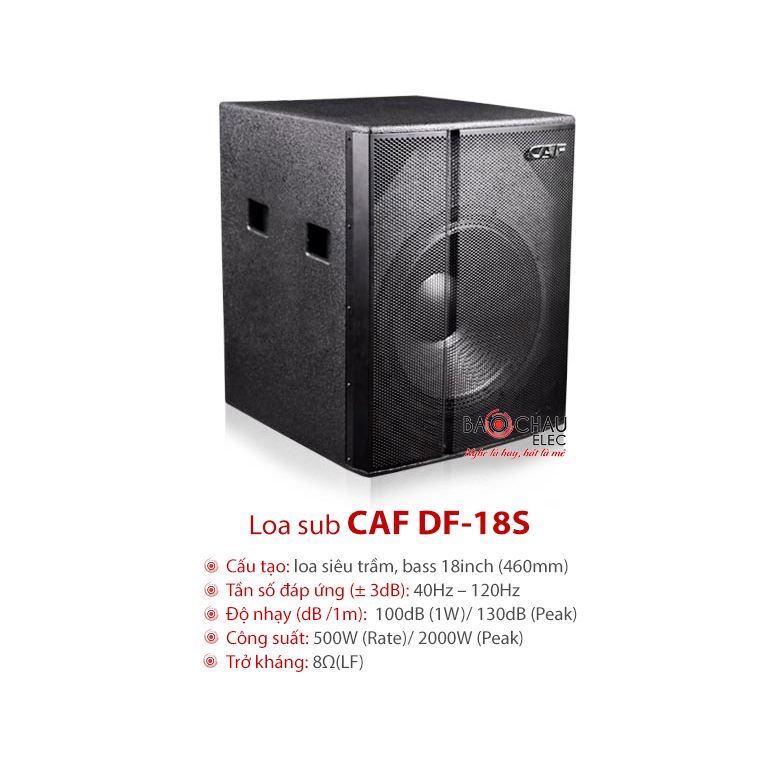 loa-sub-caf-df-18s-anh-tong-quan-SP loa-sub-caf-df-18s-anh-tong-quan-SP
