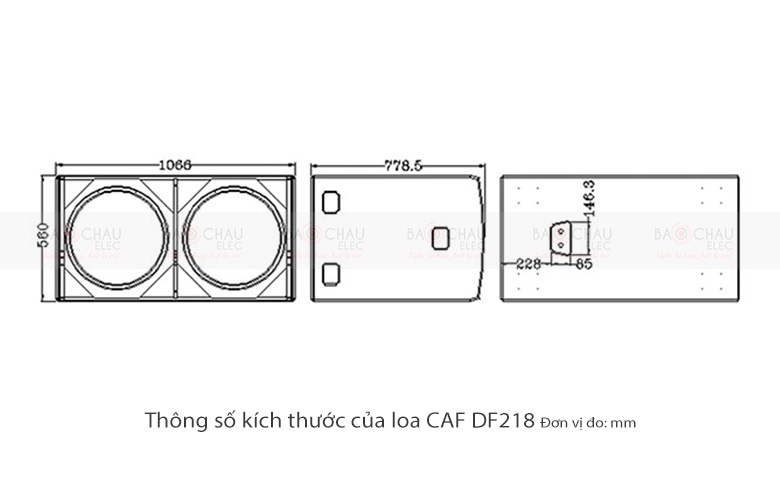 loa-sub-caf-df-218-anh-kich-thuoc-SP loa-sub-caf-df-218-anh-kich-thuoc-SP