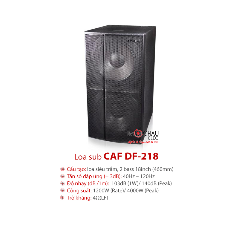 loa-sub-caf-df-218-anh-tong-quan-SP loa-sub-caf-df-218-anh-tong-quan-SP