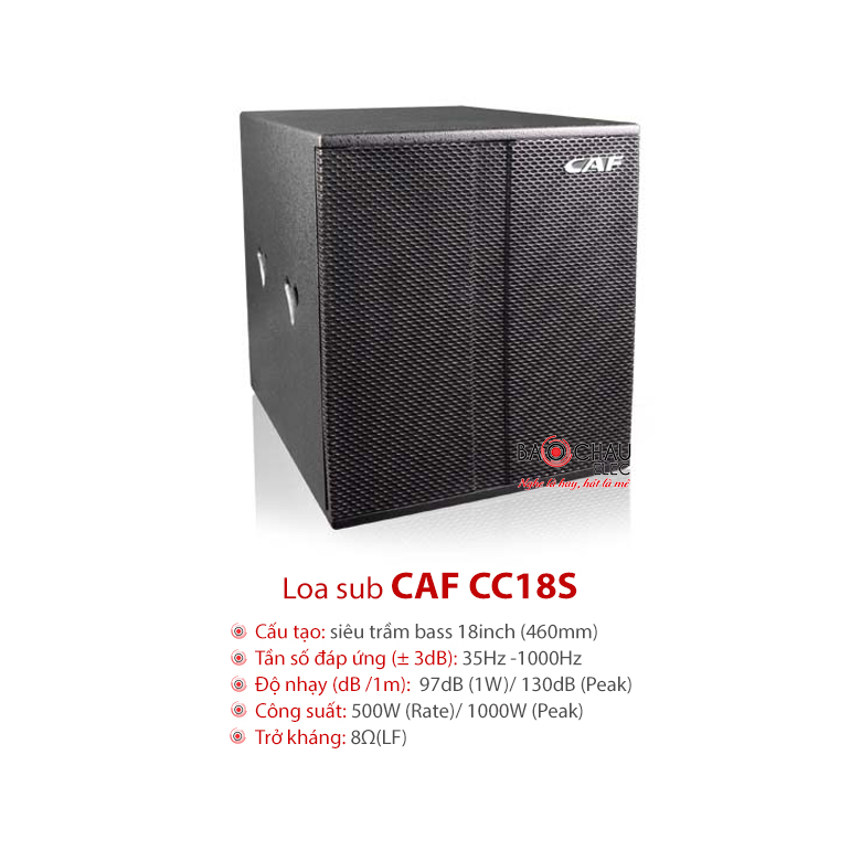 loa-sub-CC18S-anh-tong-quan-SP loa-sub-CC18S-anh-tong-quan-SP