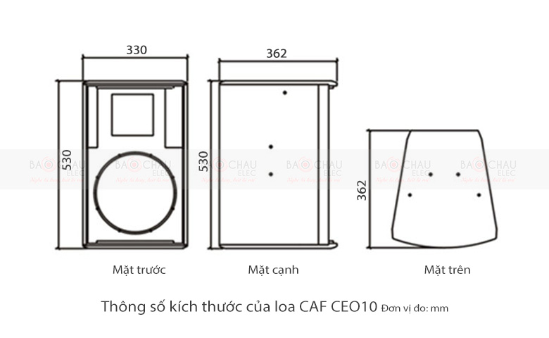 loa-sub-CEO-10-anh-kich-thuoc loa-sub-CEO-10-anh-kich-thuoc
