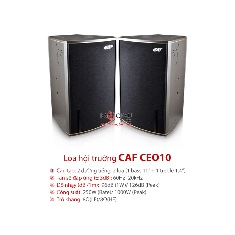loa-sub-CEO-10-anh-tong-quan-SP loa-sub-CEO-10-anh-tong-quan-SP