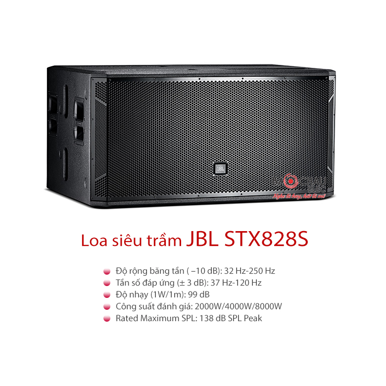 loa-sub-JBL-STX828S-anh-tong-quan-SP loa-sub-JBL-STX828S-anh-tong-quan-SP