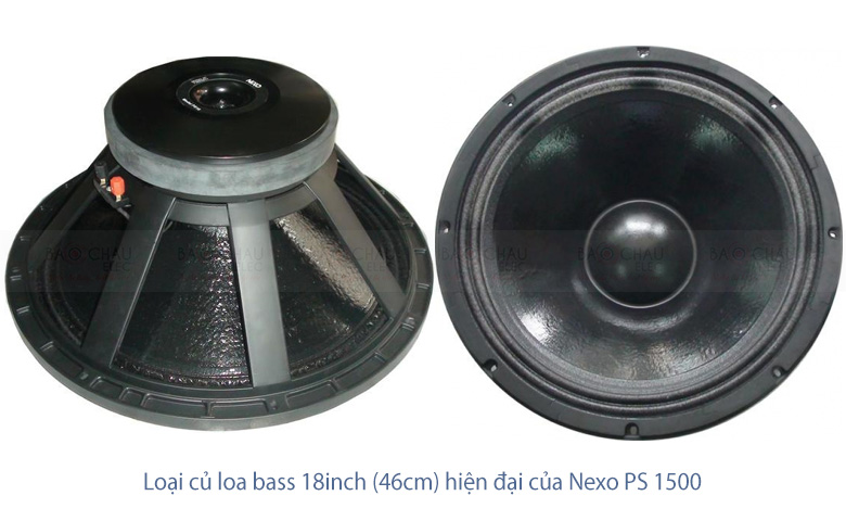 loa-sub-nexo-ls-1500-anh-cu-loa loa-sub-nexo-ls-1500-anh-cu-loa