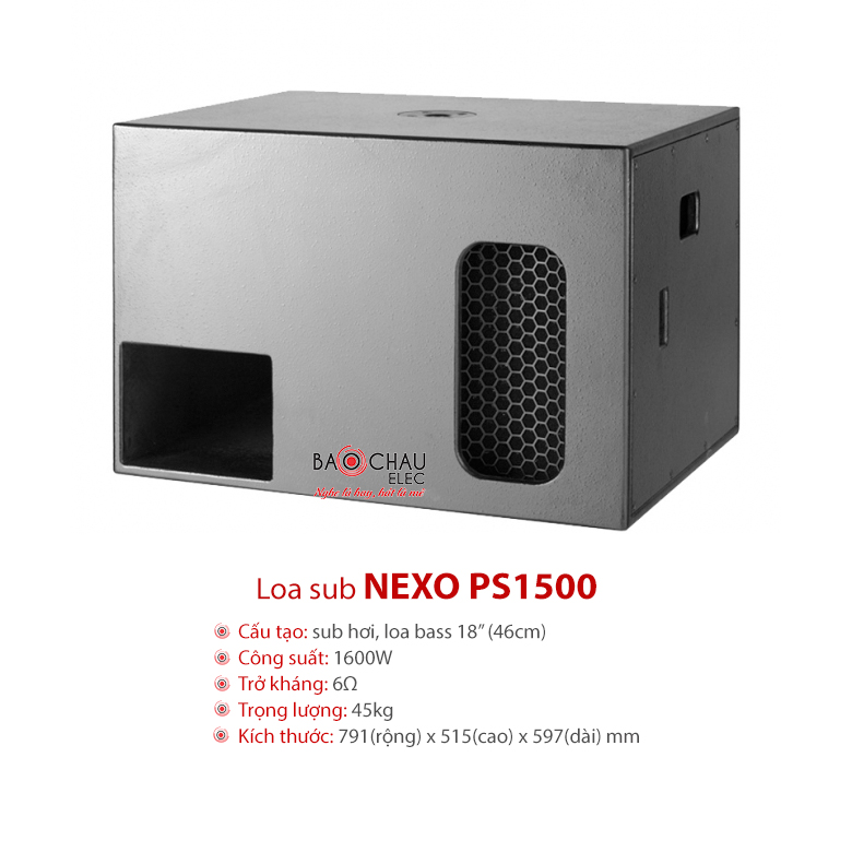 loa-sub-nexo-ls-1500-anh-tong-quan-SP loa-sub-nexo-ls-1500-anh-tong-quan-SP