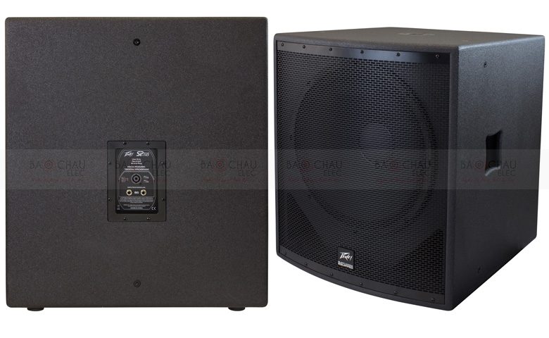 loa-sub-peavey-sp118-anh-chi-tiet-SP loa-sub-peavey-sp118-anh-chi-tiet-SP