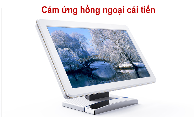 man-hinh-21inch-vietktv-pic-1 man-hinh-21inch-vietktv-pic-1