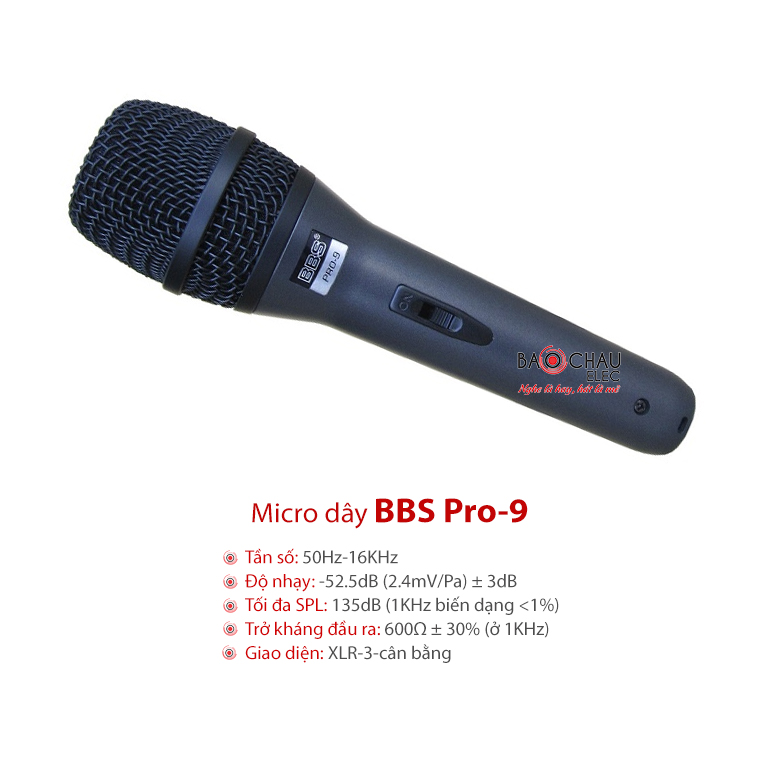 micro-bbs-pro-9-anh-tong-quan-SP