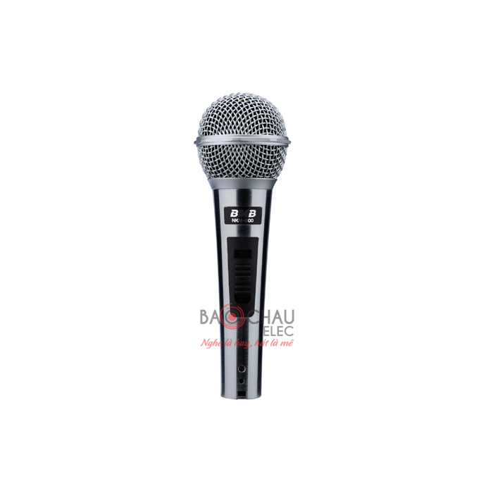MICRO BMB NKN 300 MICRO BMB NKN 300