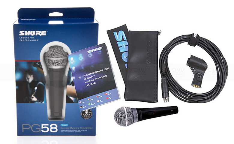 micro-Shure-PG58-QTR-anh-chi-tiet micro-Shure-PG58-QTR-anh-chi-tiet