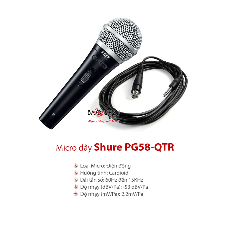 micro-Shure-PG58-QTR-anh-tong-quan-SP micro-Shure-PG58-QTR-anh-tong-quan-SP