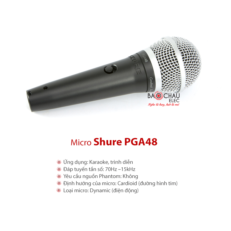 micro-shure-pga48-anh-tong-quan-SP micro-shure-pga48-anh-tong-quan-SP