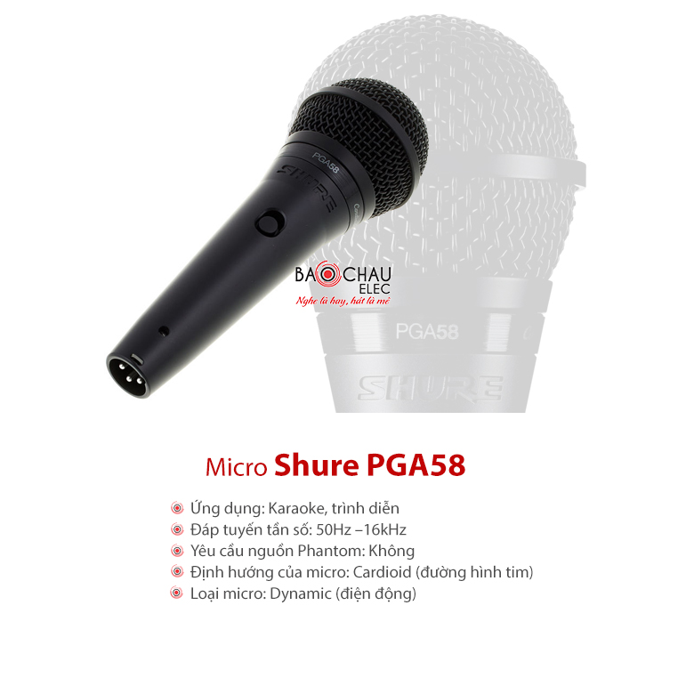 micro-shure-pga58-anh-tong-quan-sp micro-shure-pga58-anh-tong-quan-sp