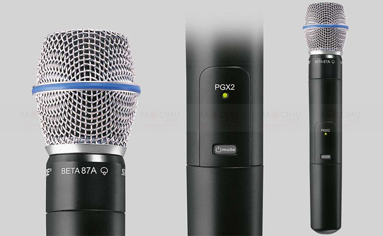 micro-shure-PGX24ABeta87A-anh-micro-PGXBeta87A