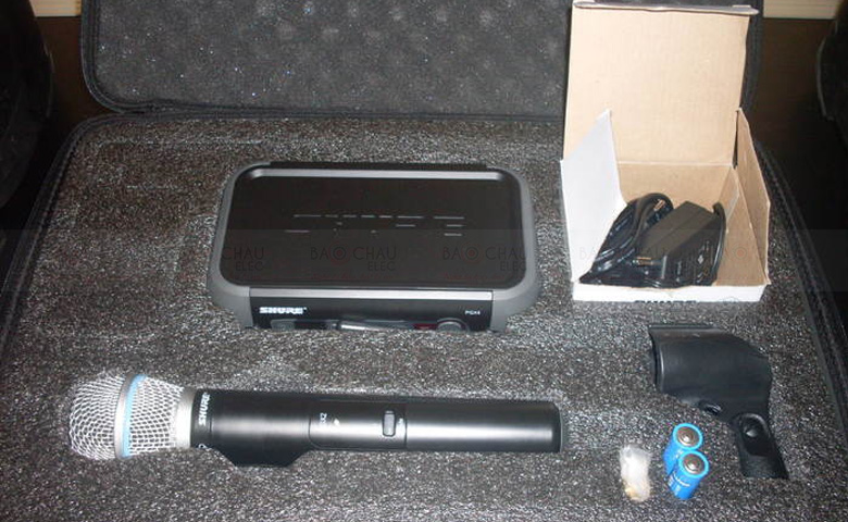 micro-shure-PGX24ABeta87A-anh-sp-phu-kien