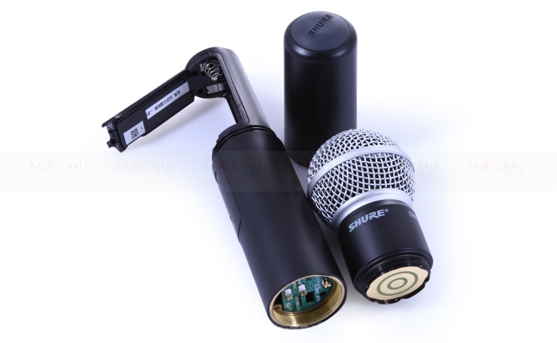 micro-shure-PGX24ASM58-anh-chi-tiet-mic-SM58 micro-shure-PGX24ASM58-anh-chi-tiet-mic-SM58