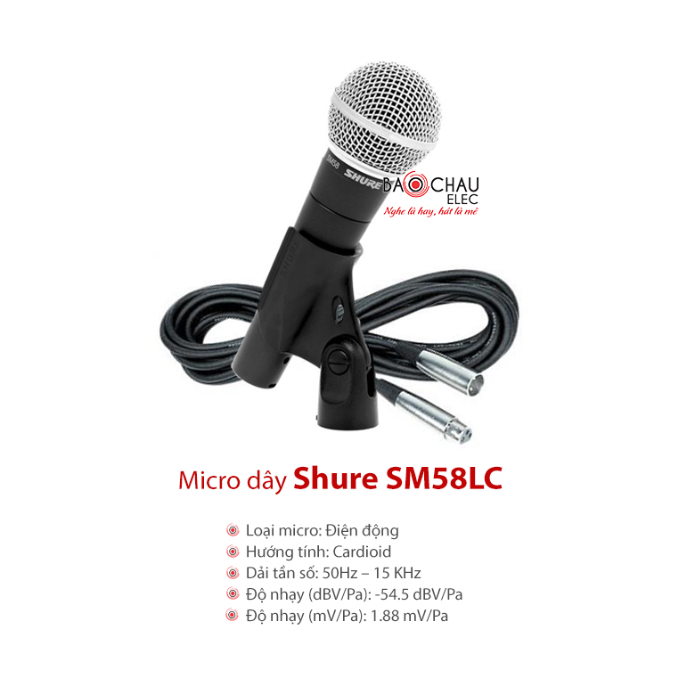 Micro-shure-SM58-LC-anh-tong-quan Micro-shure-SM58-LC-anh-tong-quan