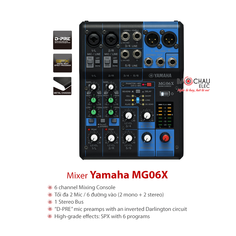 Mixer-MG06X-anh-tong-quan-SP Mixer-MG06X-anh-tong-quan-SP