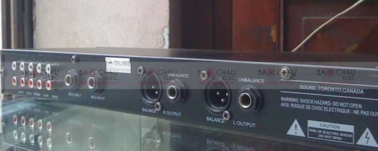 Mixer S-make K5 - pic 1 Mixer S-make K5 - pic 1