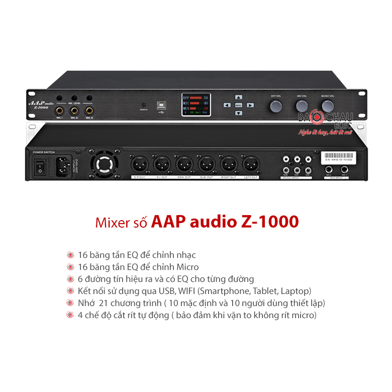 mixer-so-aap-audio-z1000-anh-tong-quan-SP mixer-so-aap-audio-z1000-anh-tong-quan-SP