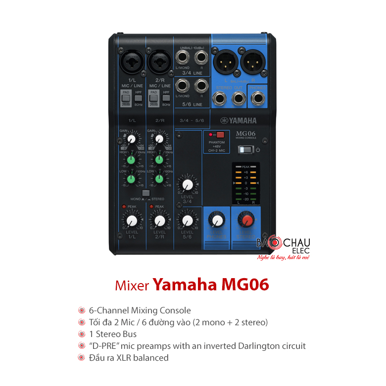 mixer-Yamaha-MG06-anh-tong-quan-sp mixer-Yamaha-MG06-anh-tong-quan-sp