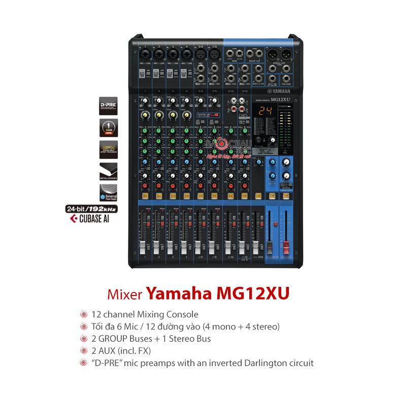 Mixer-Yamaha-MG12XU-anh-tong-quan-SP Mixer-Yamaha-MG12XU-anh-tong-quan-SP
