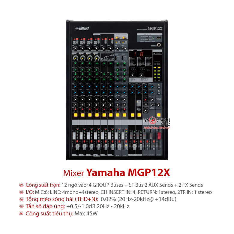 Mixer-Yamaha-MGP12X-anh-tong-quan-SP Mixer-Yamaha-MGP12X-anh-tong-quan-SP