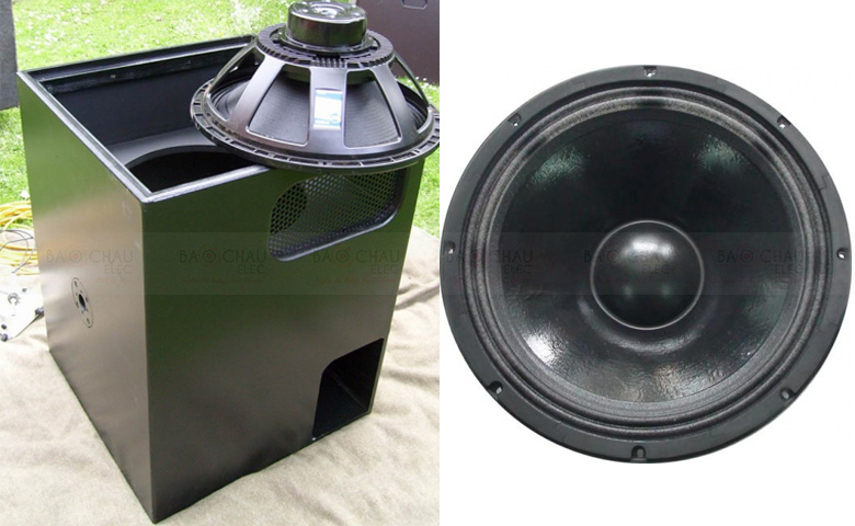 nexo-ps-1200-anh-chi-tiet nexo-ps-1200-anh-chi-tiet