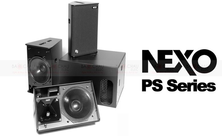 nexo-ps-series-anh-chi-tiet nexo-ps-series-anh-chi-tiet