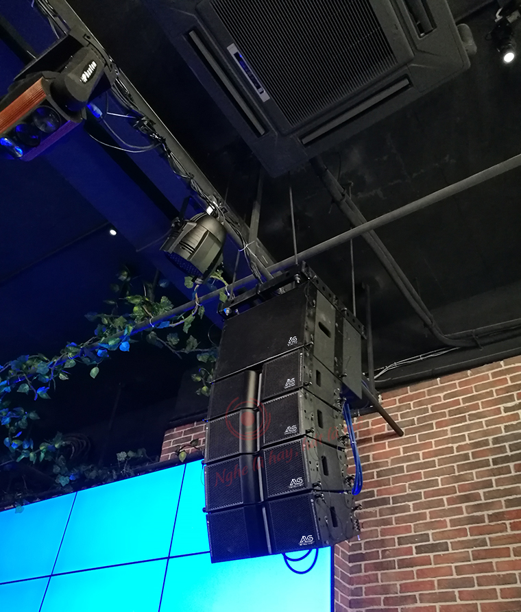 ng dụng của BC-AS01 pic2 ng dụng của BC-AS01 pic2